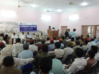 Community Session khanpur.jpg